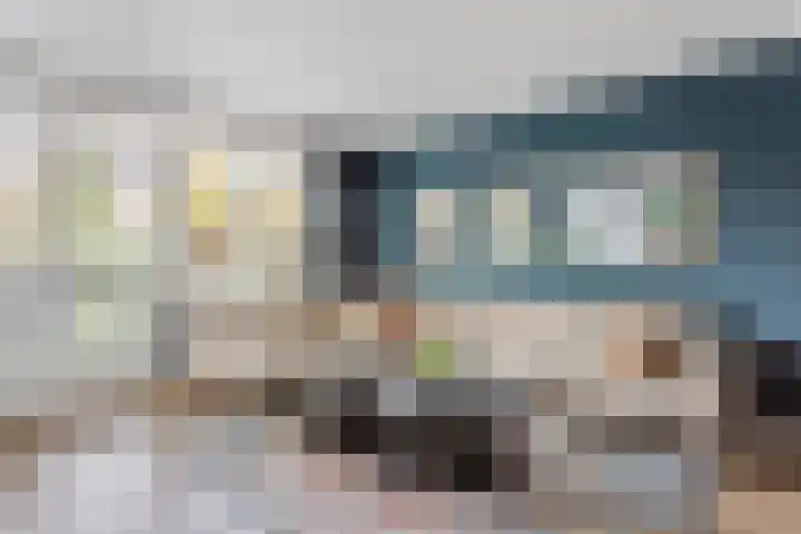 Bleekstraat 47 Oldenzaal foto 2