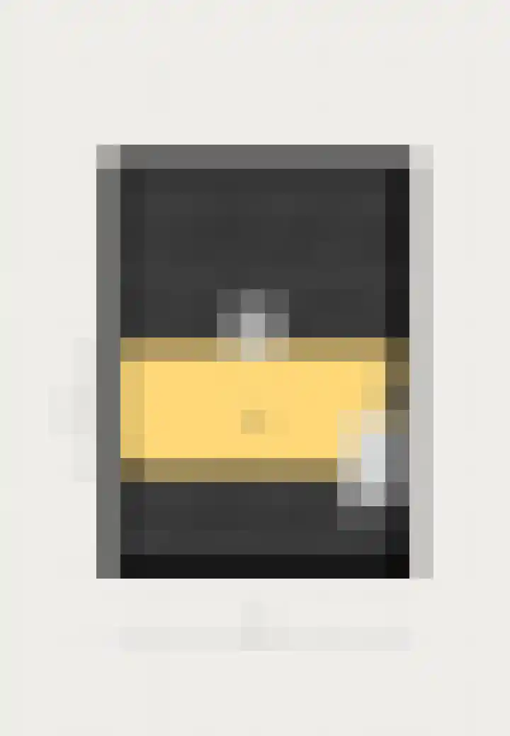 Bleekstraat 47 Oldenzaal thumbnail 22