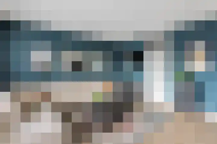 Bleekstraat 47 Oldenzaal thumbnail 8