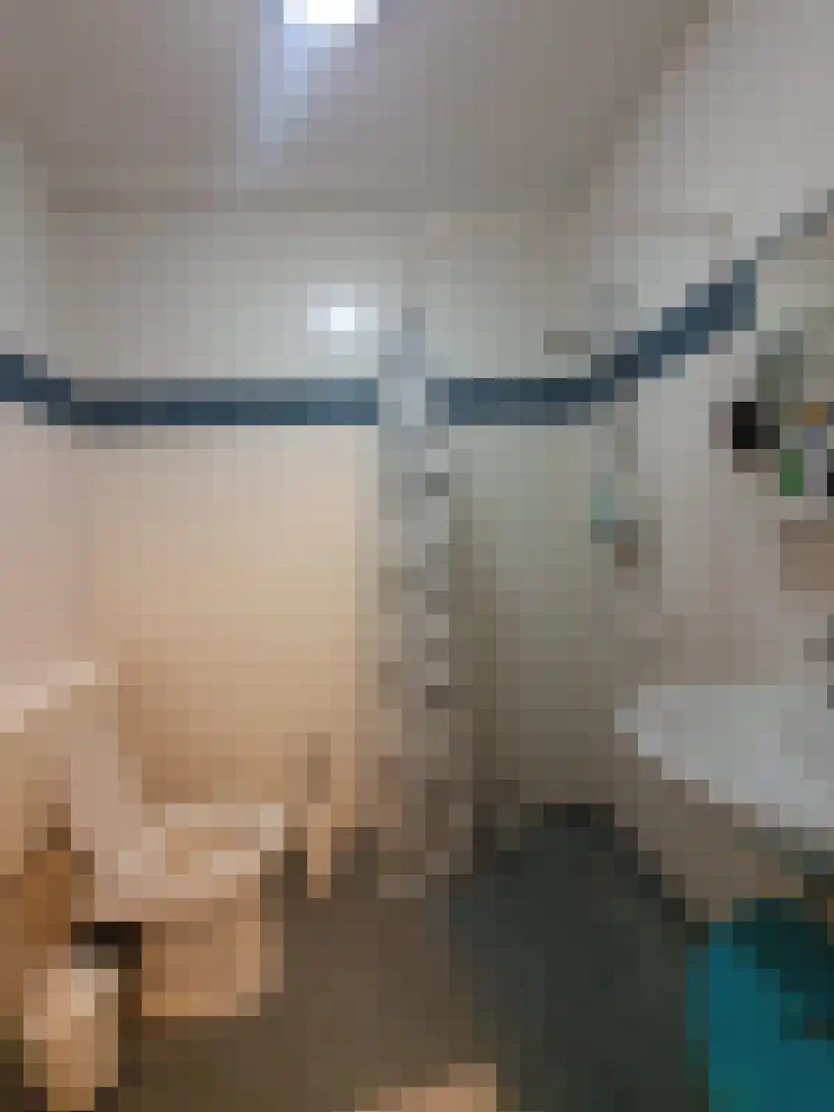 Bleekstraat 5 Breda thumbnail 5