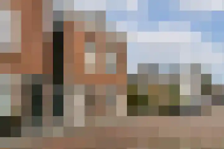Bleekstraat 63 Vlaardingen thumbnail 4