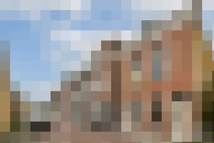 Bleekstraat 63 Vlaardingen thumbnail 5