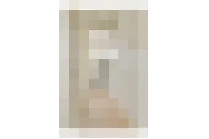 Bleekstraat 63 Vlaardingen thumbnail 6