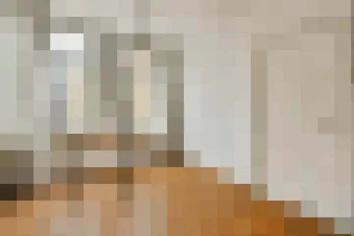 Bleekstraat 63 Vlaardingen thumbnail 7