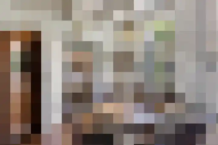 Bleekstraat 7 Makkum thumbnail 15