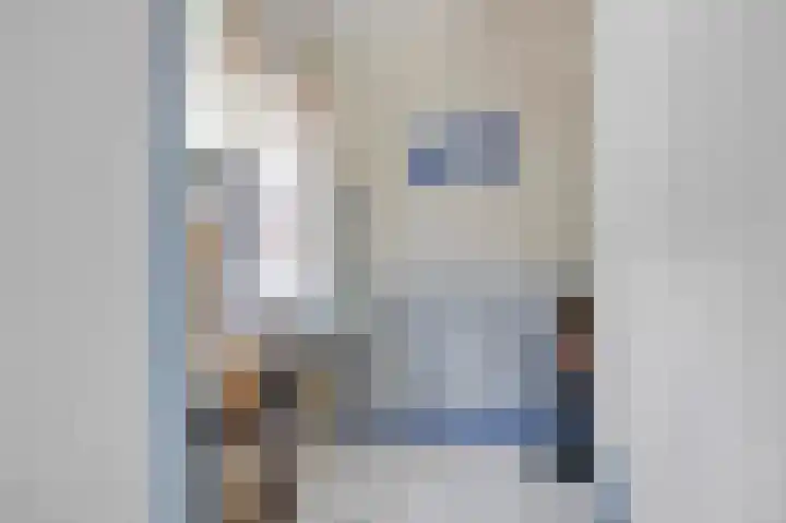 Bleekstraat 7 Makkum thumbnail 20