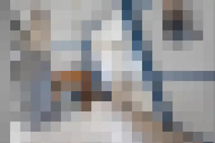 Bleekstraat 7 Makkum thumbnail 27