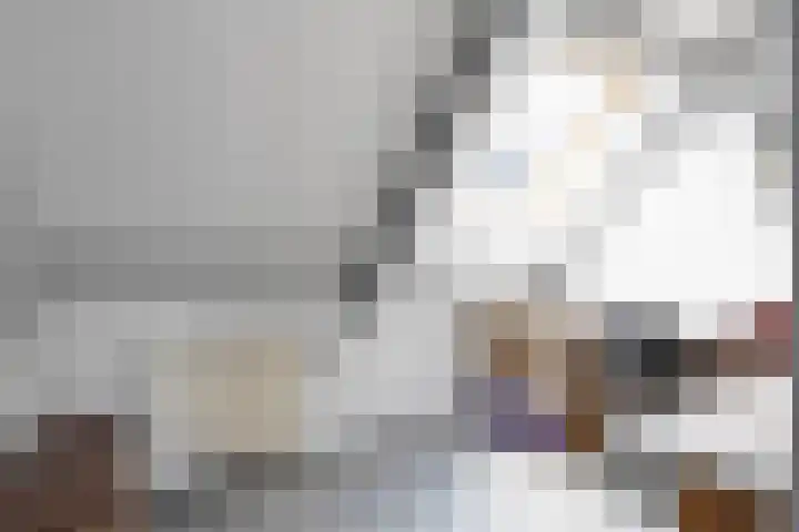 Bleekstraat 7 Makkum thumbnail 29