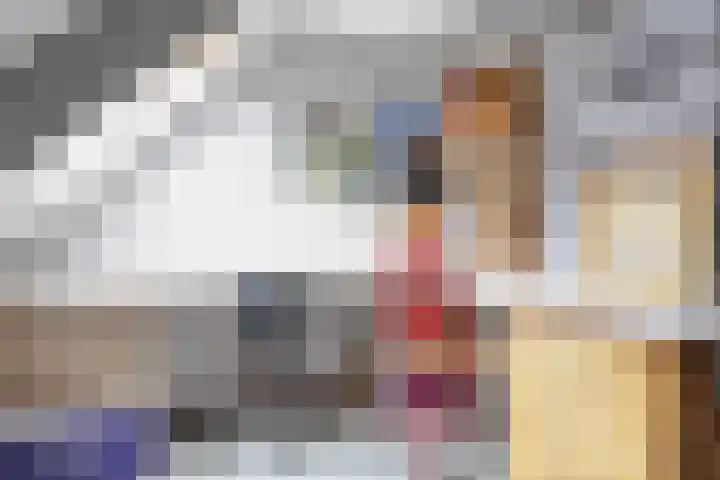 Bleekstraat 7 Makkum thumbnail 30
