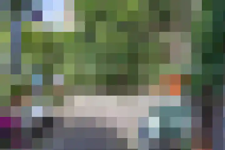 Bleekstraat 7 Makkum thumbnail 32