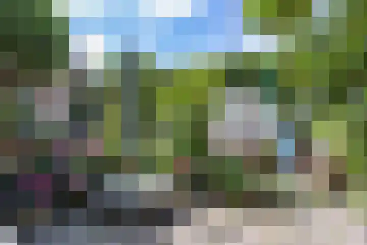 Bleekstraat 7 Makkum thumbnail 34