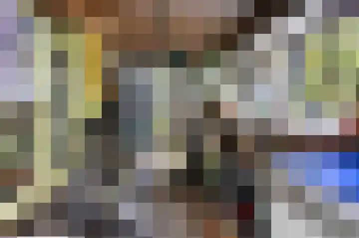 Bleekstraat 7 Makkum thumbnail 35