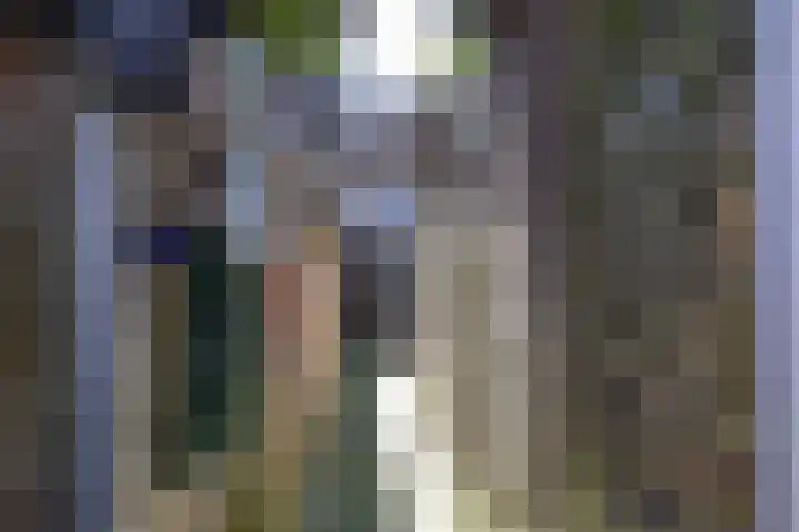 Bleekstraat 7 Makkum thumbnail 36