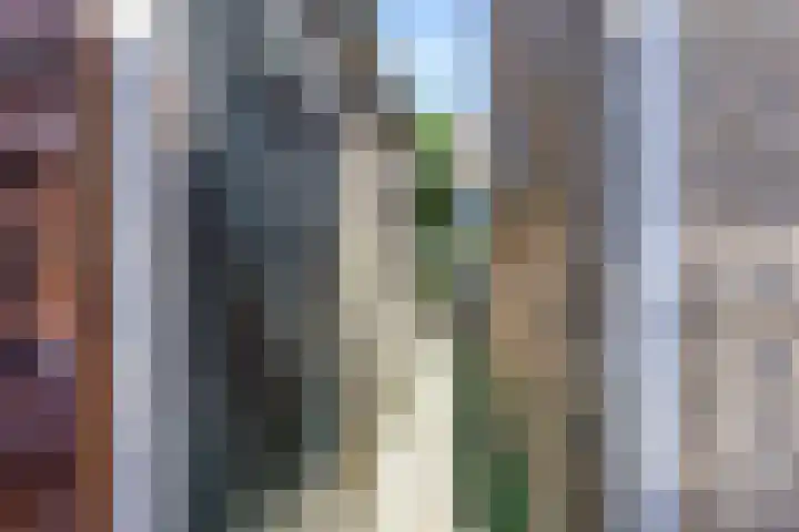 Bleekstraat 7 Makkum thumbnail 37