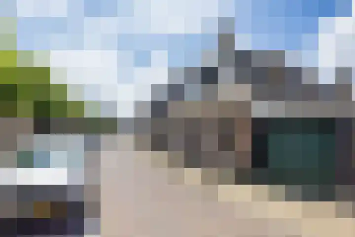 Bleekstraat 7 Makkum thumbnail 38