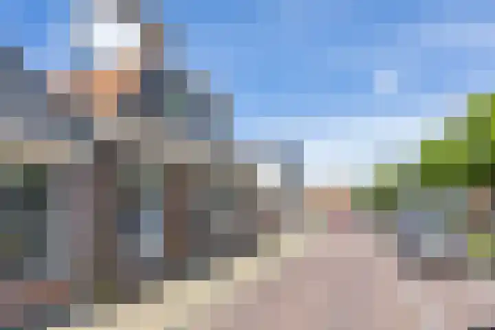 Bleekstraat 7 Makkum thumbnail 39
