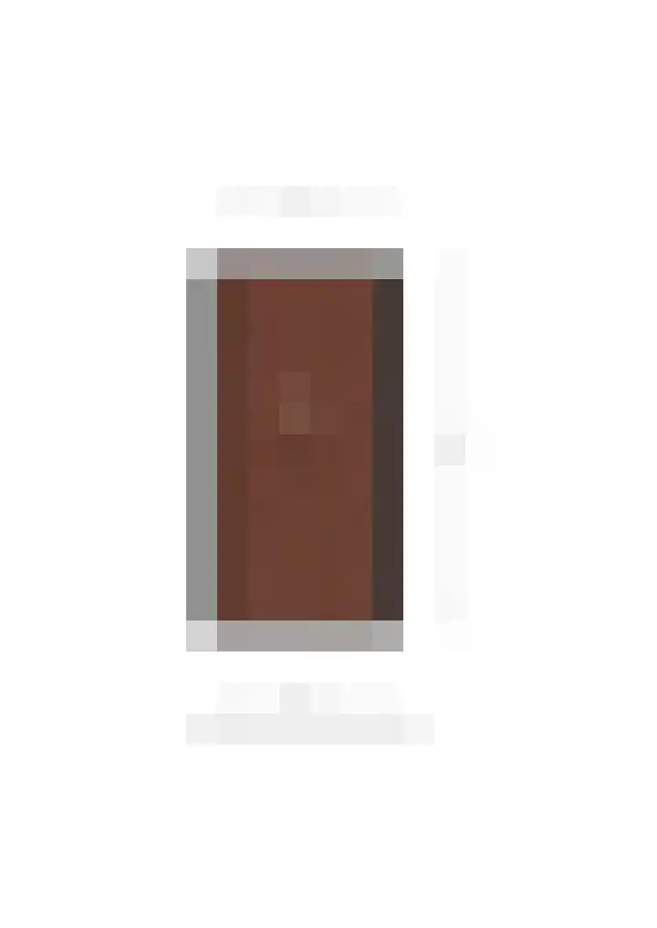 Bleekstraat 7 Makkum thumbnail 43