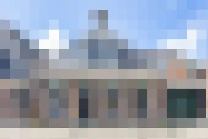 Bleekstraat 7 Makkum thumbnail 5