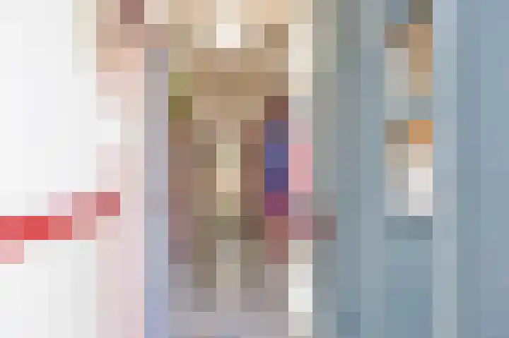 Bleekstraat 7 Makkum thumbnail 6