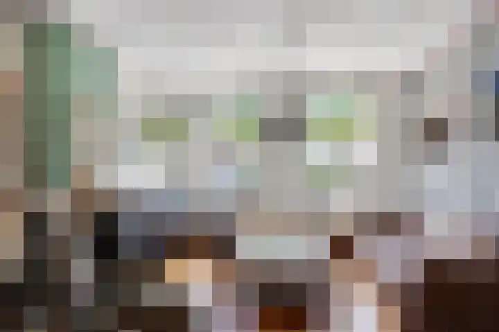 Bleekstraat 7 Makkum thumbnail 7