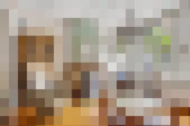 Bleekstraat 7 Makkum thumbnail 8