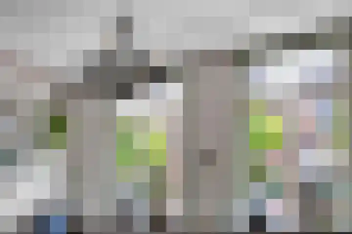 Bleekstraat 7 Makkum thumbnail 9