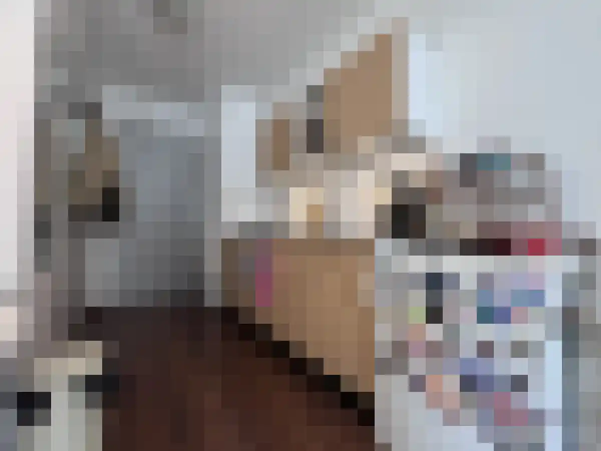 Bleekstraat 9 K4 Breda thumbnail 4