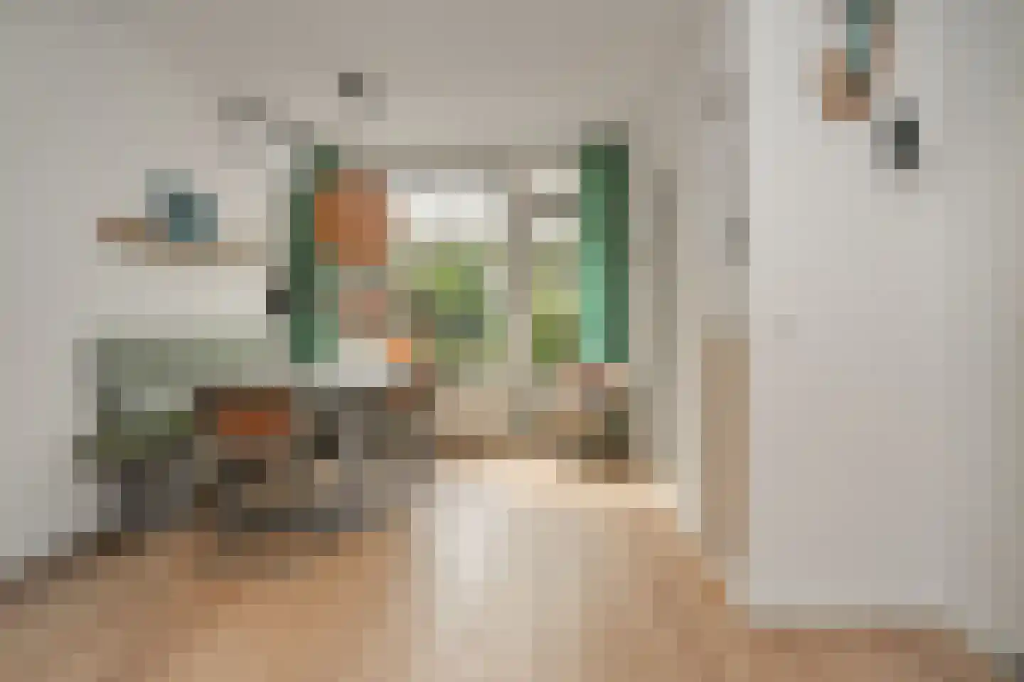 Bleekstraat 9 Vught thumbnail 12