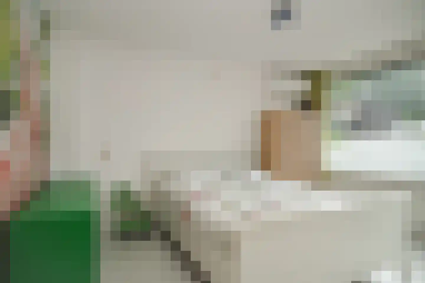 Bleekstraat 9 Vught thumbnail 17