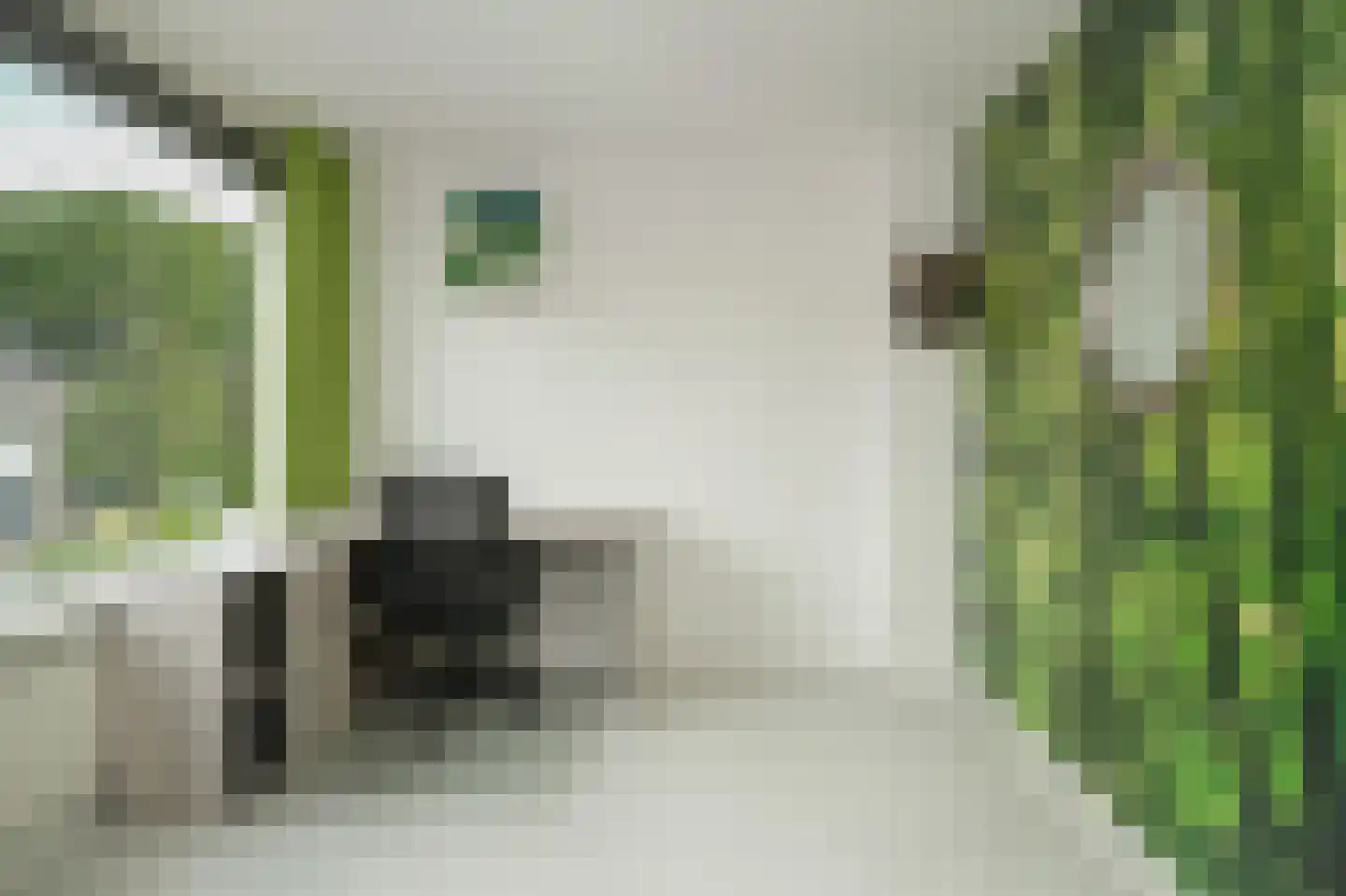 Bleekstraat 9 Vught thumbnail 21