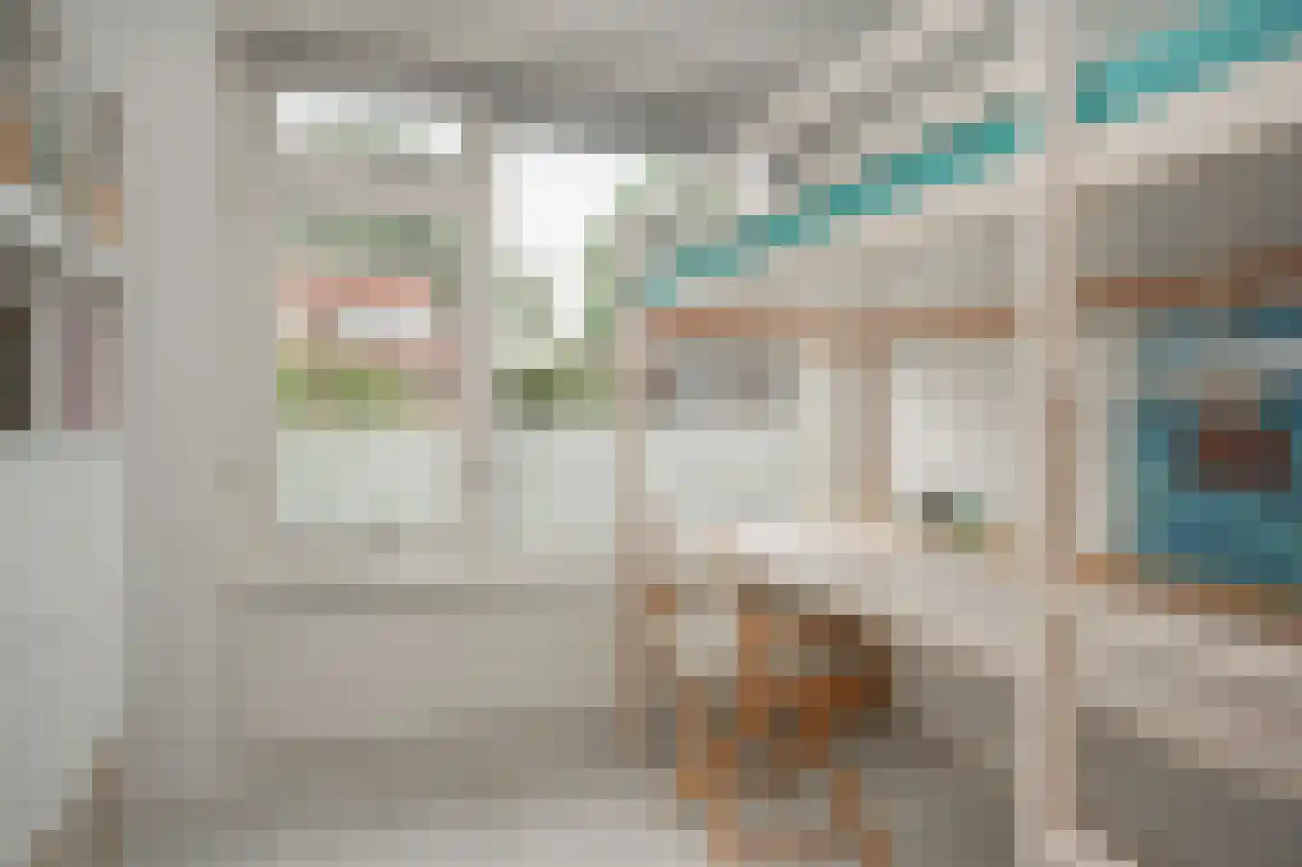 Bleekstraat 9 Vught thumbnail 23