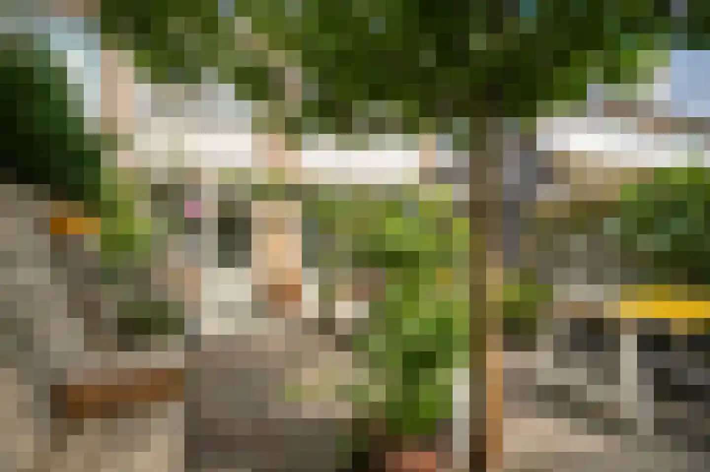 Bleekstraat 9 Vught thumbnail 29