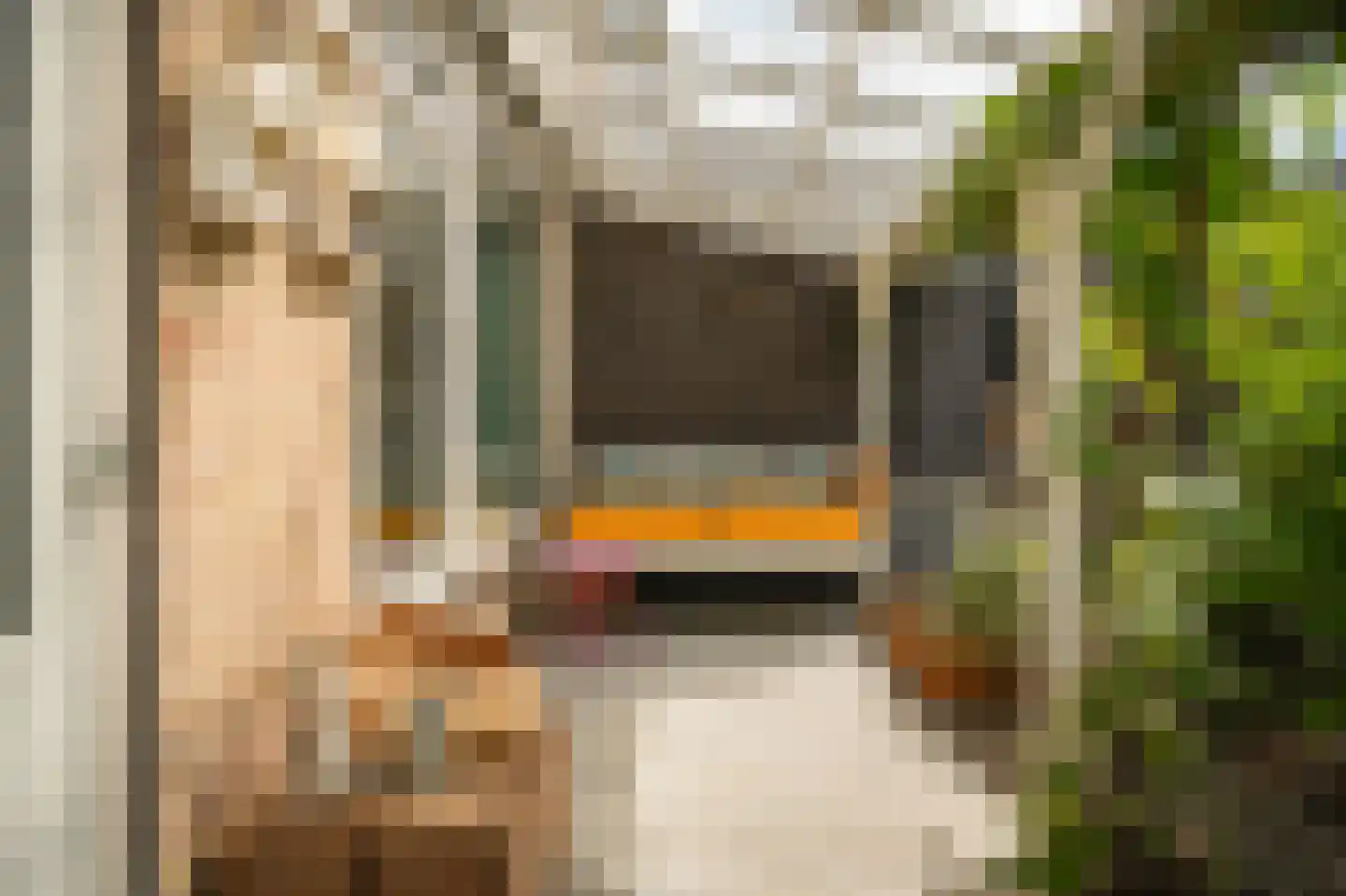 Bleekstraat 9 Vught thumbnail 30