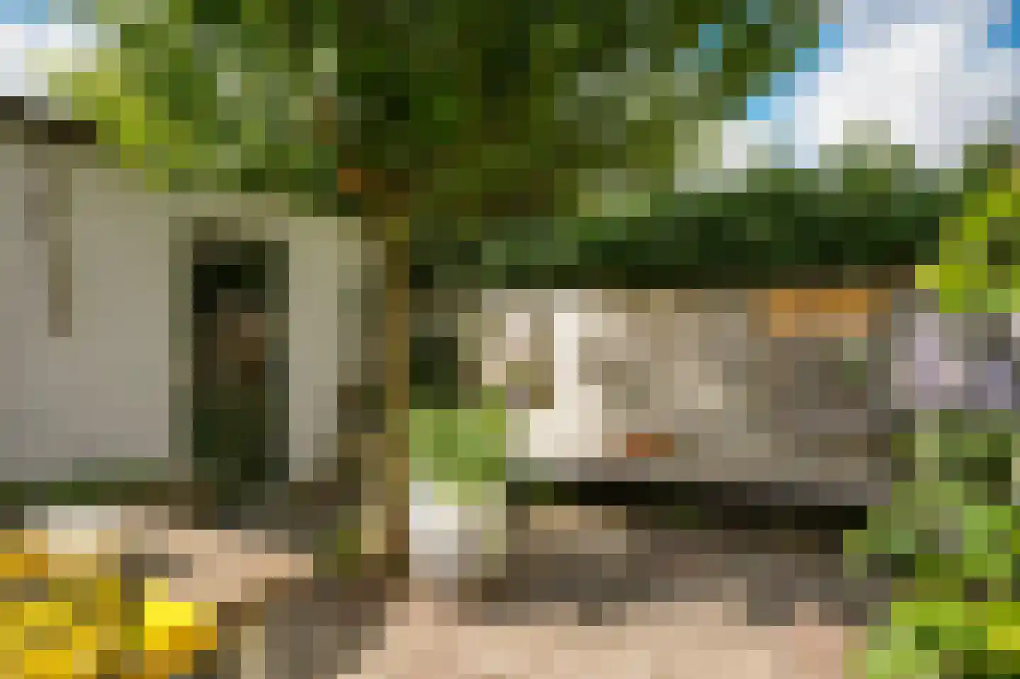Bleekstraat 9 Vught thumbnail 34