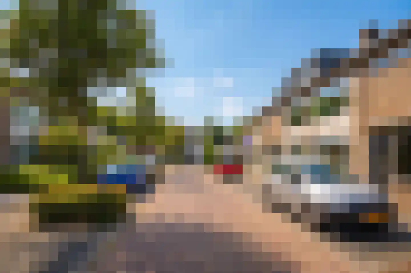 Bleekstraat 9 Vught thumbnail 38