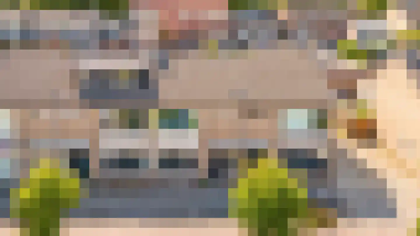 Bleekstraat 9 Vught thumbnail 39