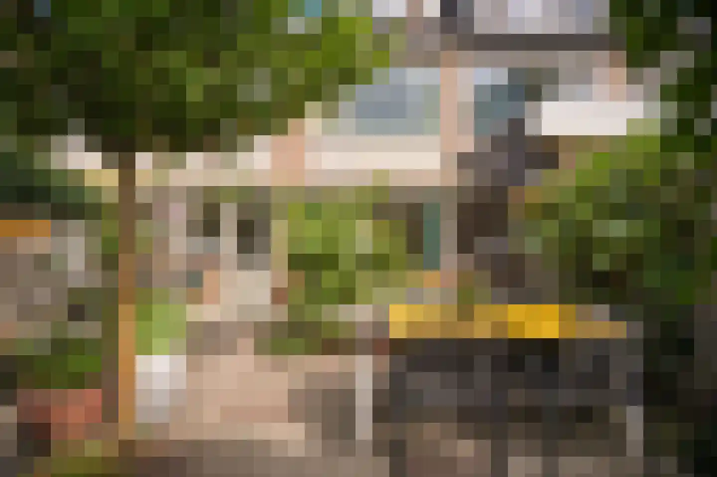 Bleekstraat 9 Vught thumbnail 4