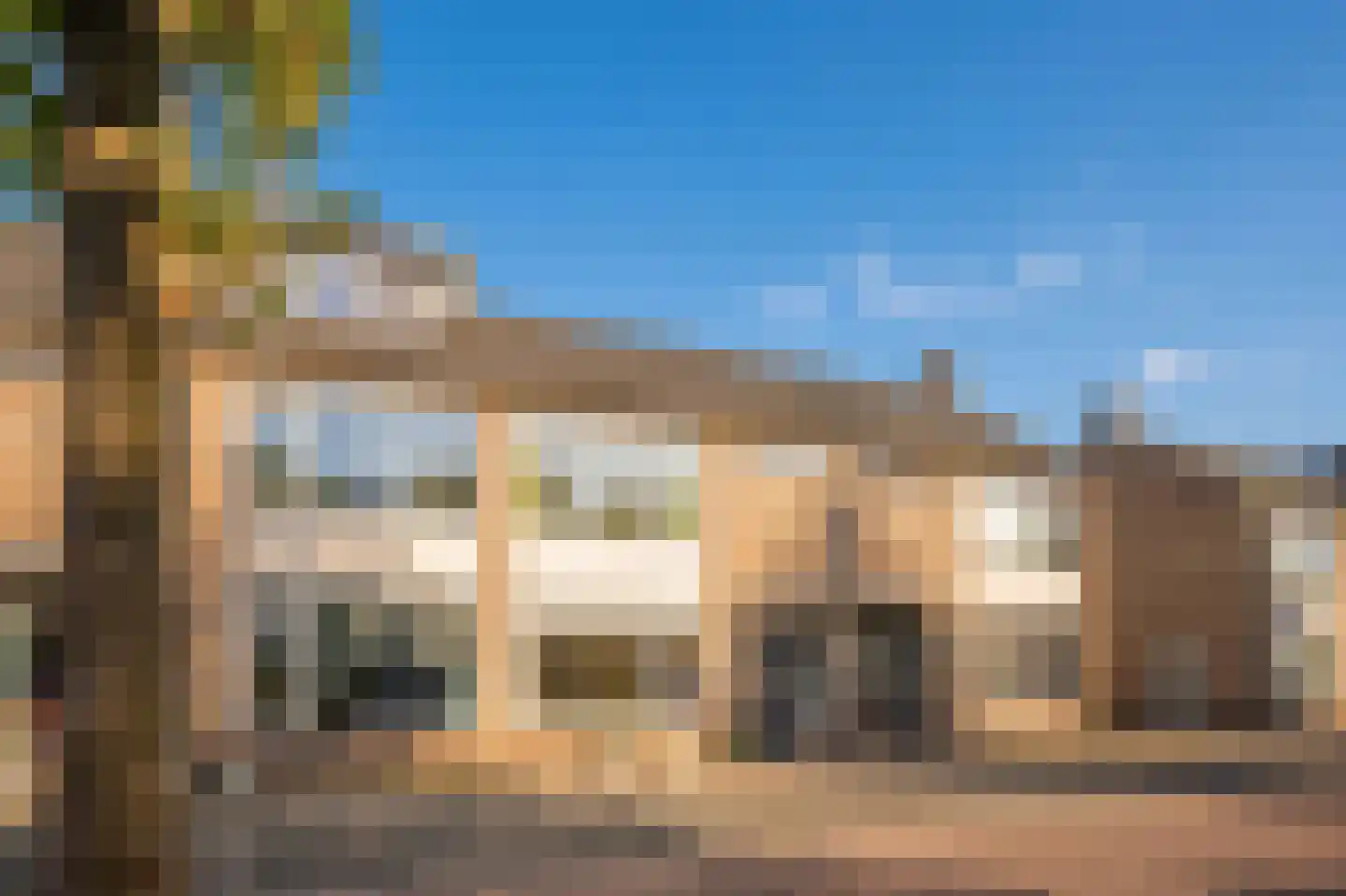 Bleekstraat 9 Vught thumbnail 41