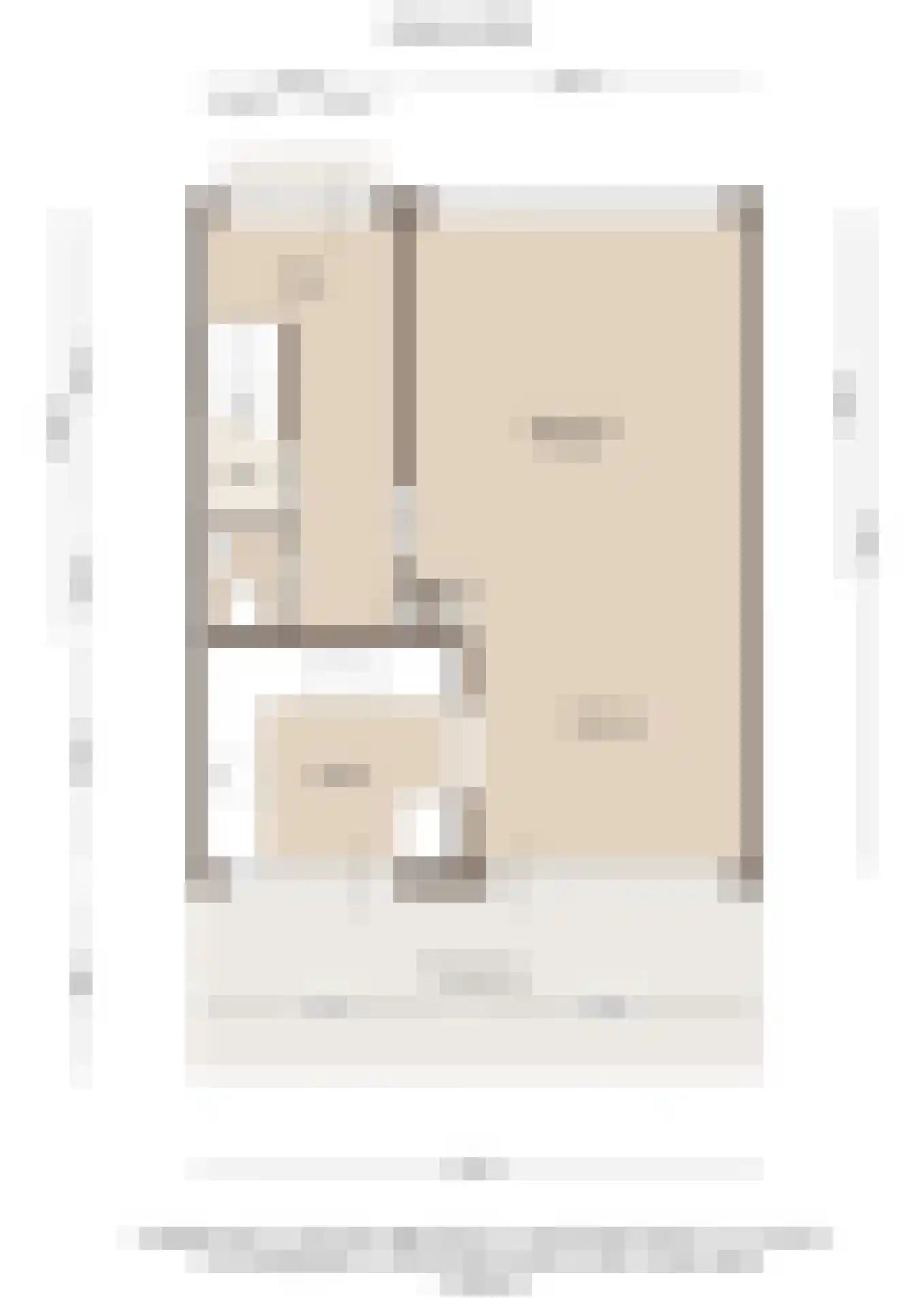 Bleekstraat 9 Vught thumbnail 45