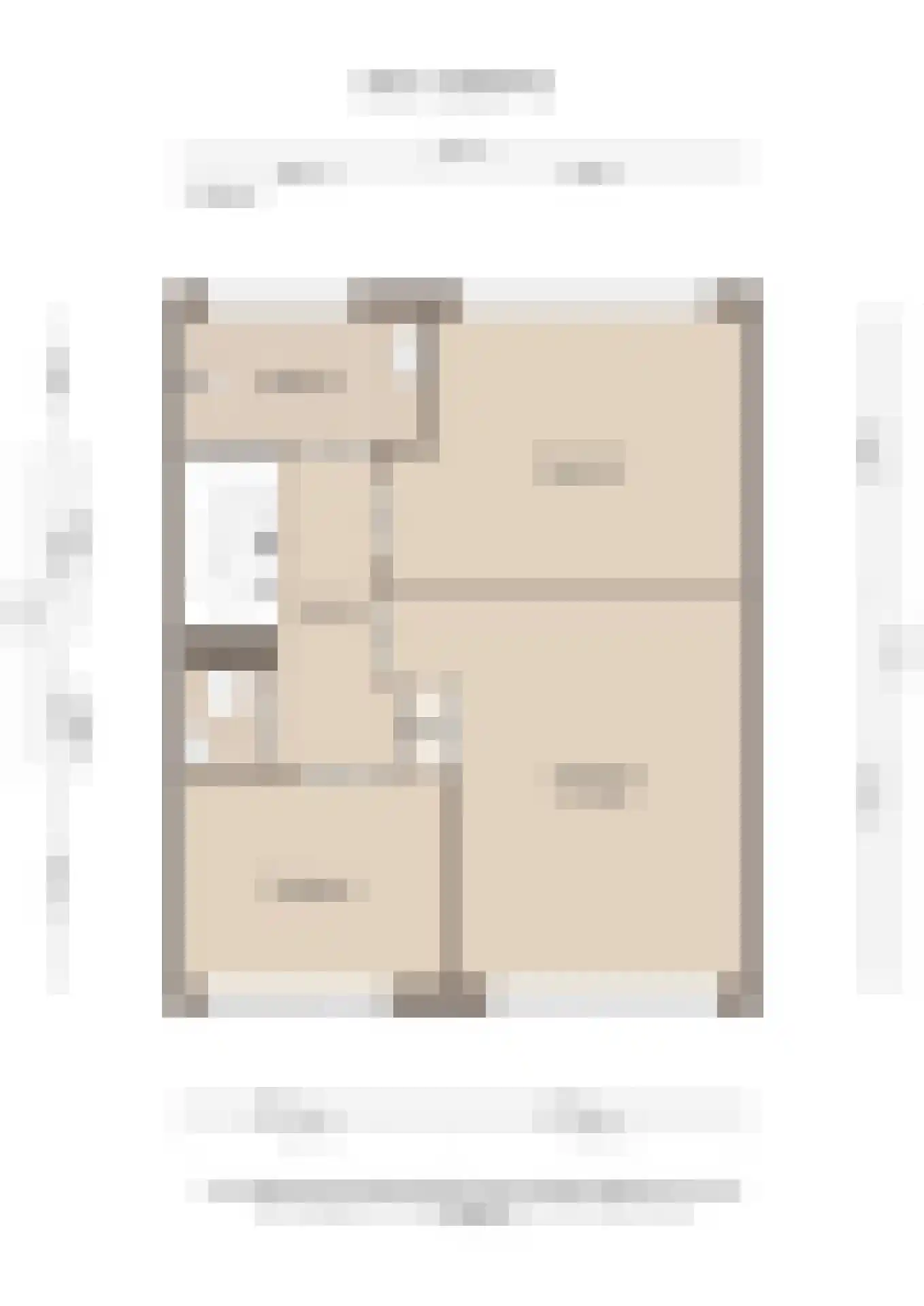 Bleekstraat 9 Vught thumbnail 46