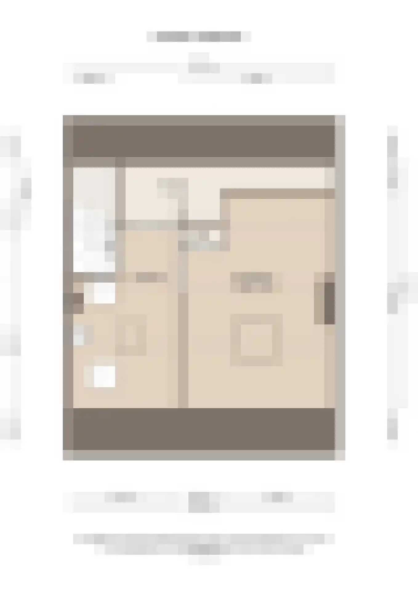 Bleekstraat 9 Vught thumbnail 47