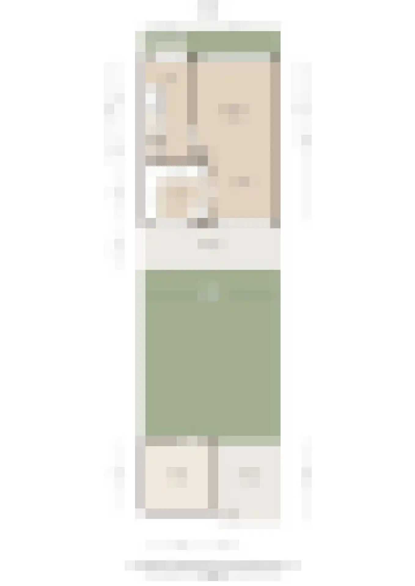Bleekstraat 9 Vught thumbnail 49