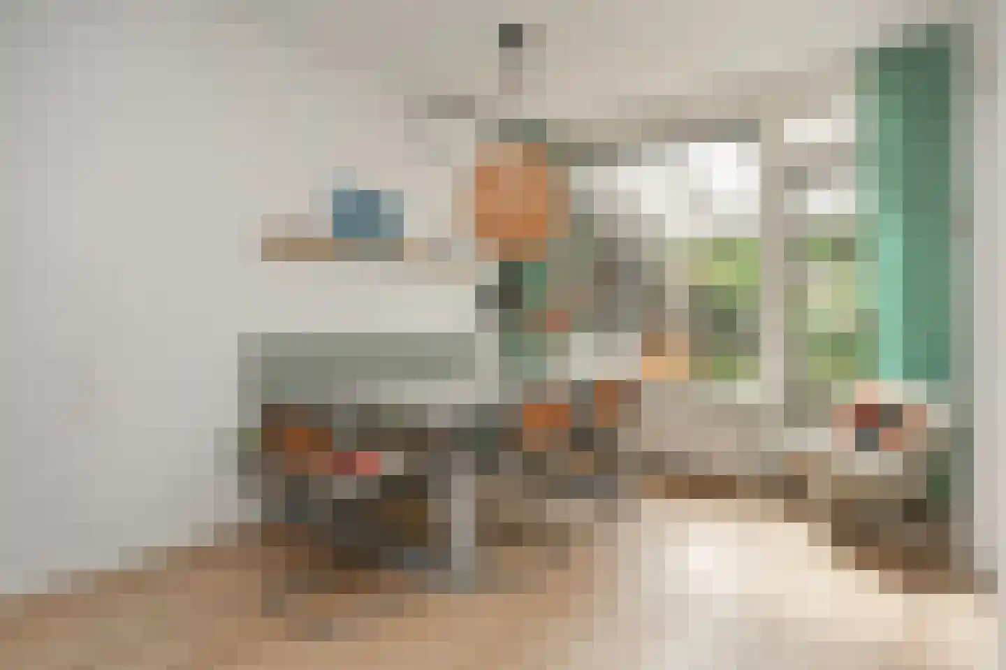 Bleekstraat 9 Vught thumbnail 7