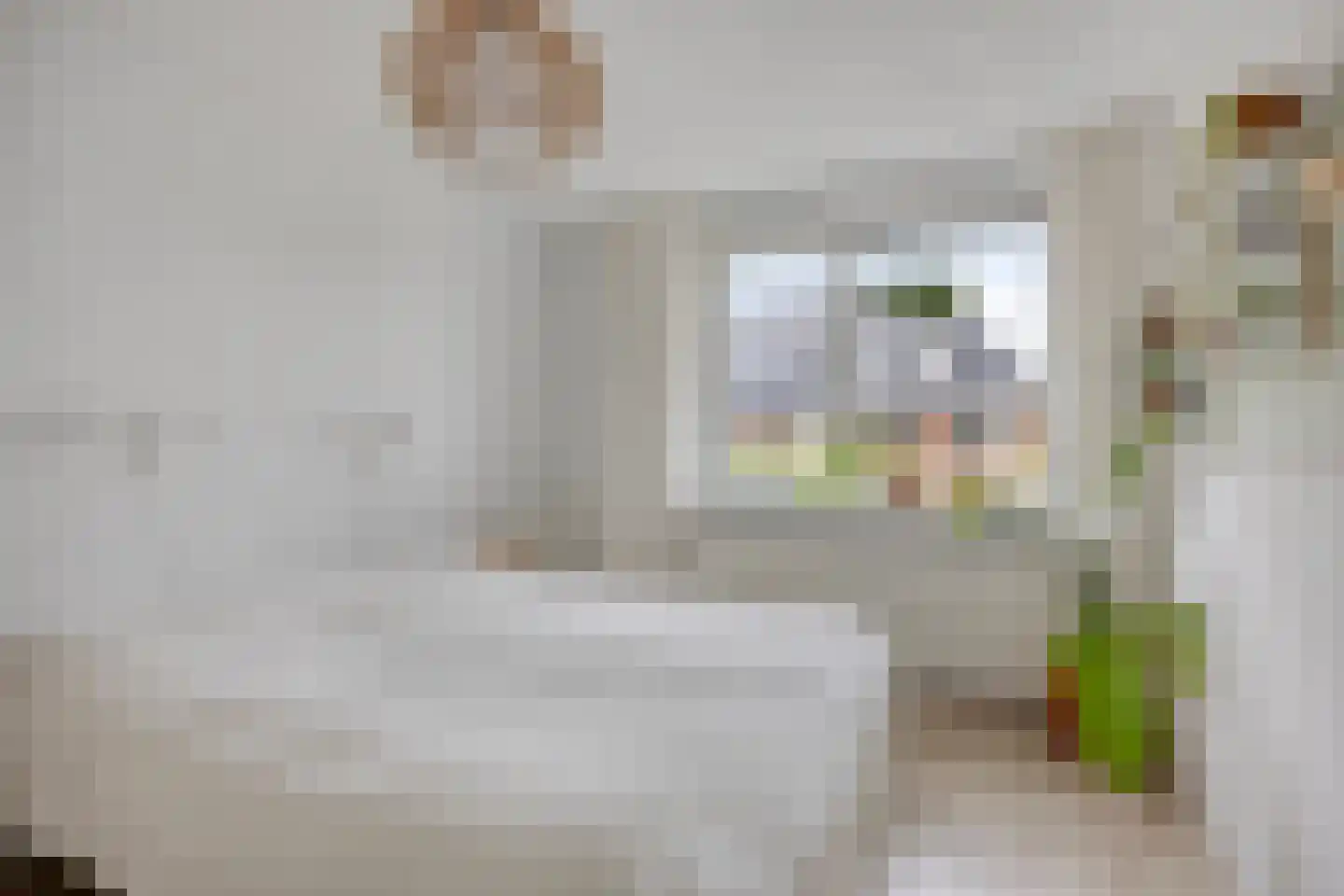 Bleekveld 2 Den Hoorn thumbnail 16