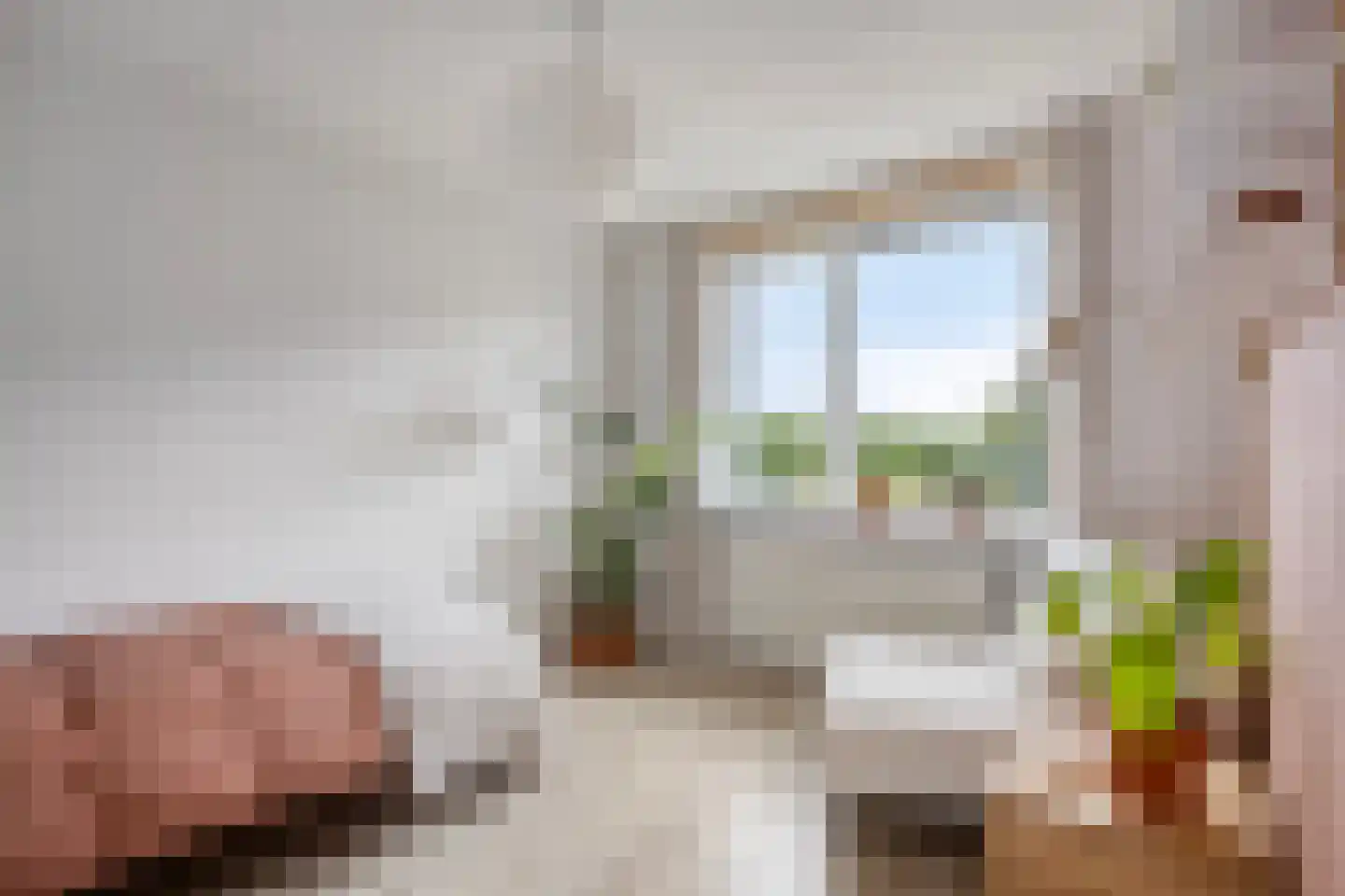 Bleekveld 2 Den Hoorn thumbnail 19