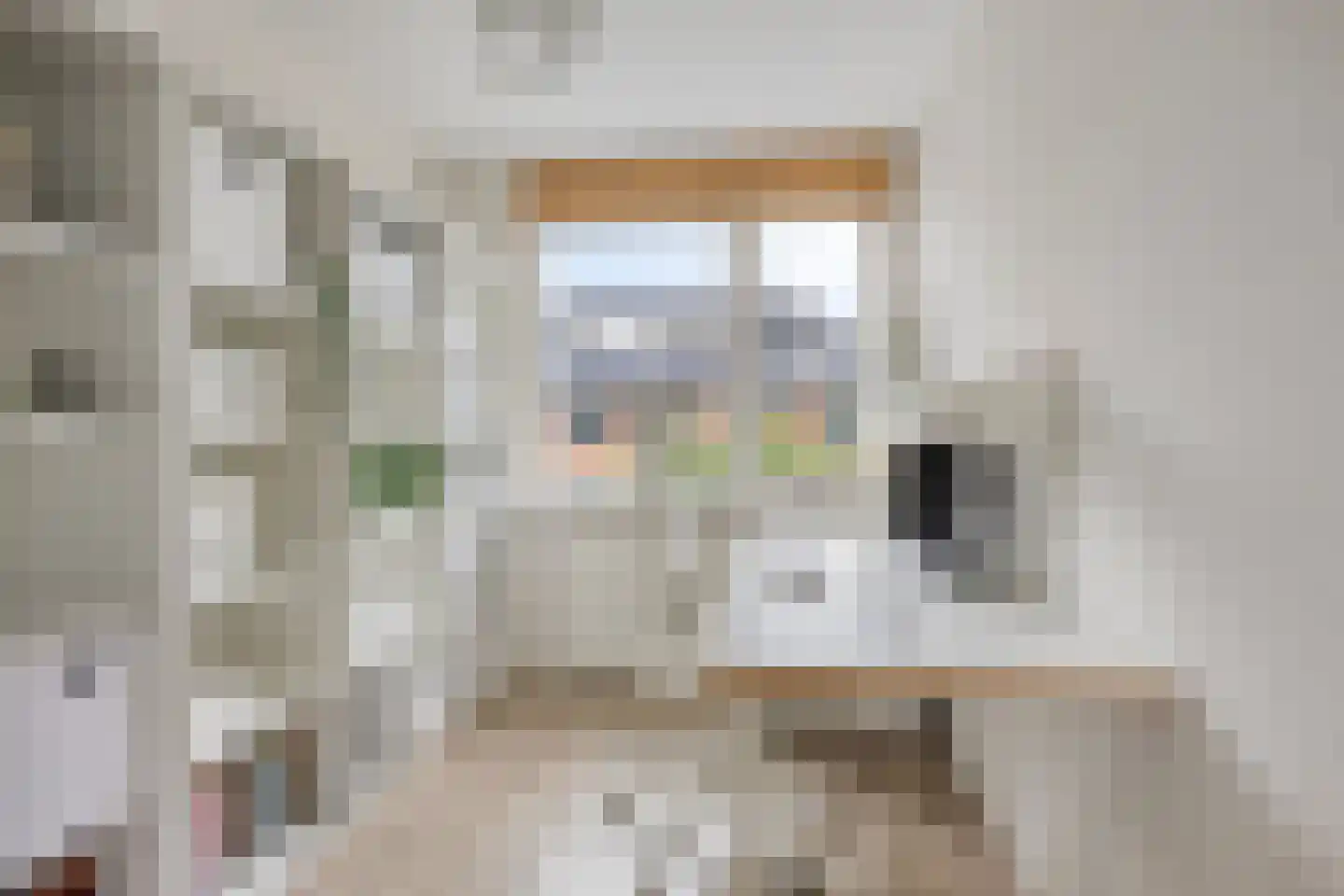 Bleekveld 2 Den Hoorn thumbnail 21