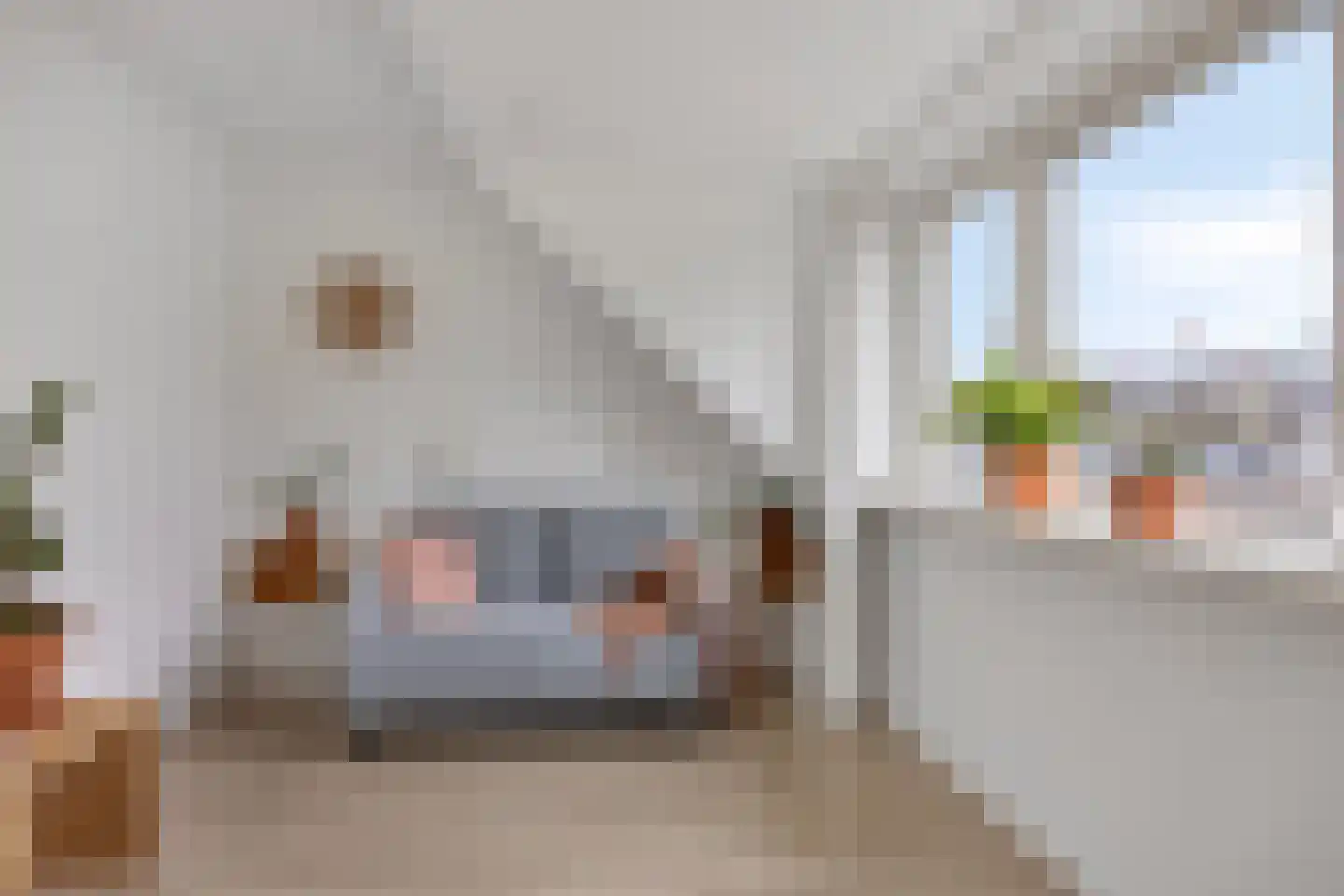 Bleekveld 2 Den Hoorn thumbnail 26