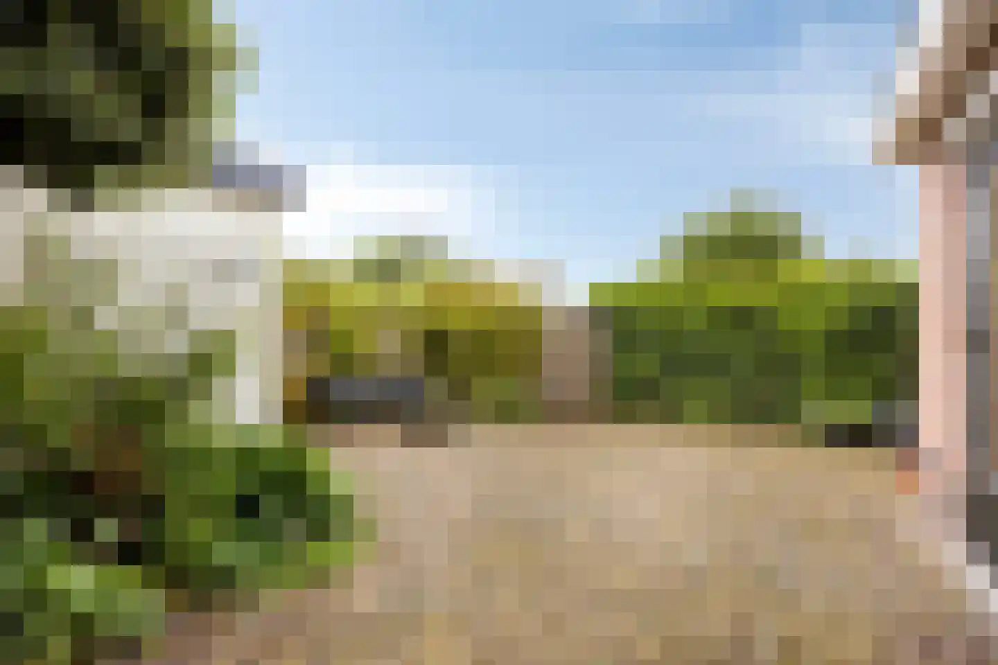 Bleekveld 2 Den Hoorn thumbnail 28