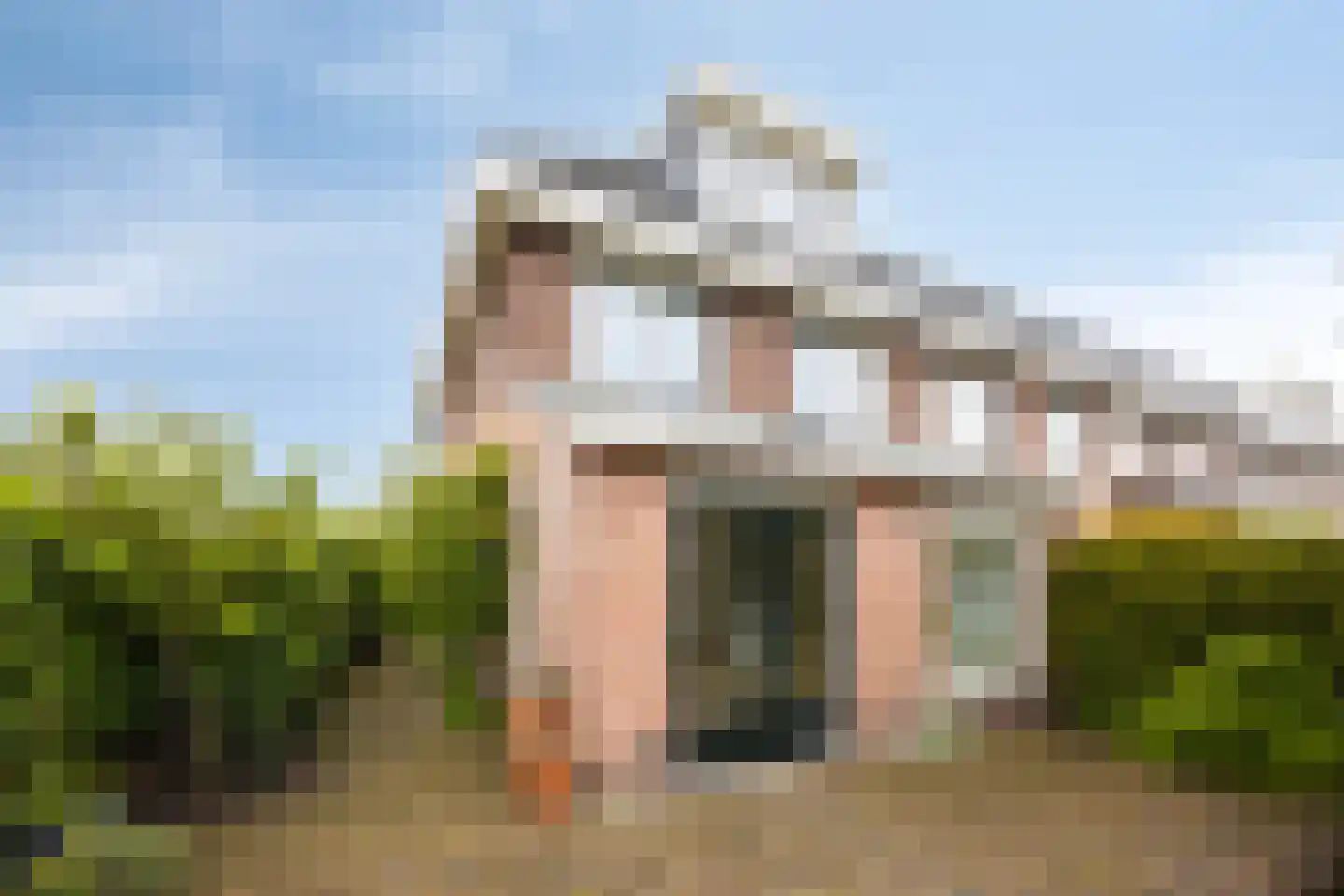 Bleekveld 2 Den Hoorn thumbnail 31
