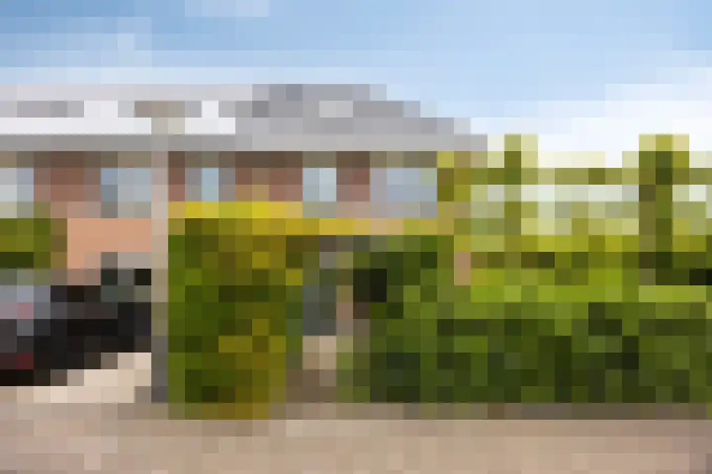 Bleekveld 2 Den Hoorn thumbnail 34
